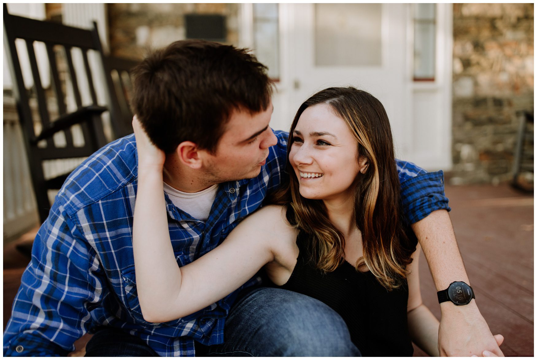 Engagement Photos-128.jpg