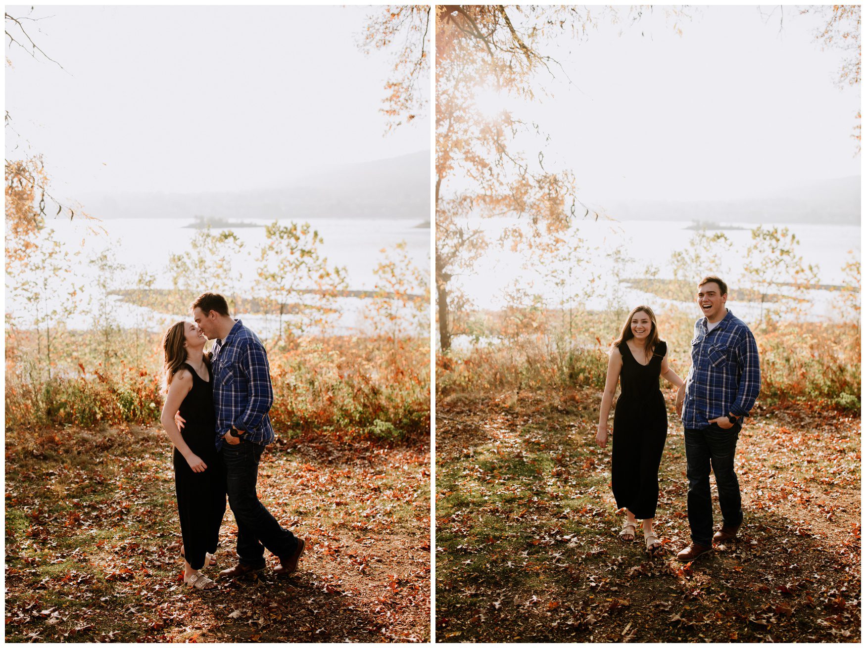 Engagement Photos-139.jpg
