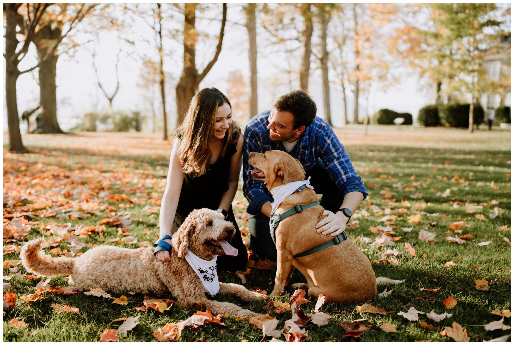 Engagement Photos-15.jpg