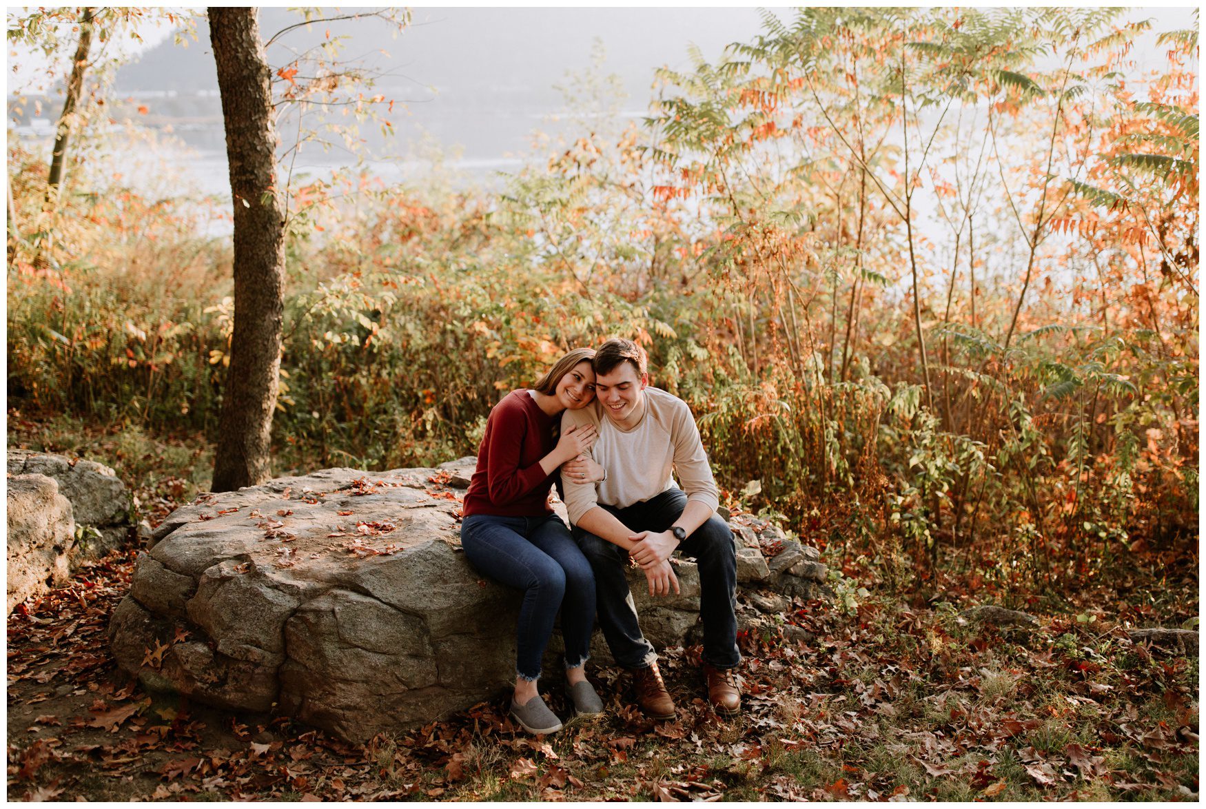 Engagement Photos-154.jpg