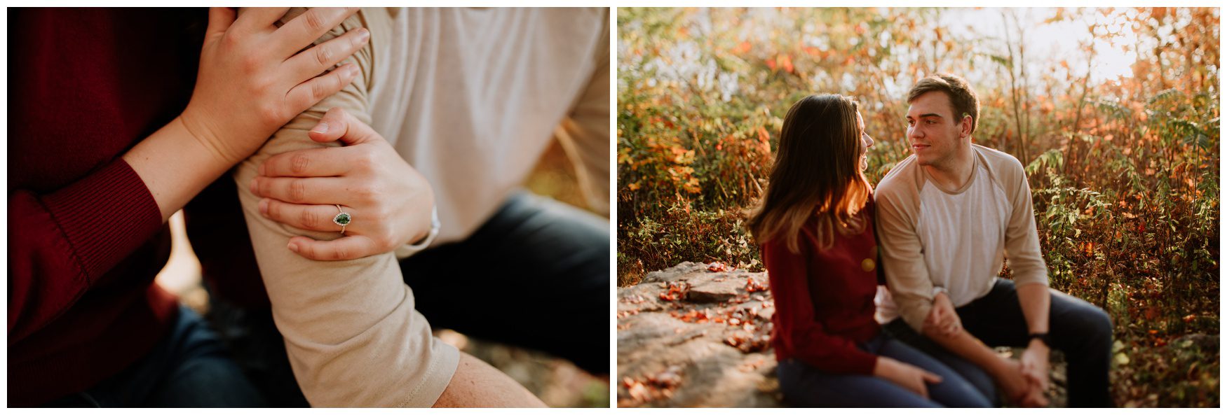 Engagement Photos-156.jpg