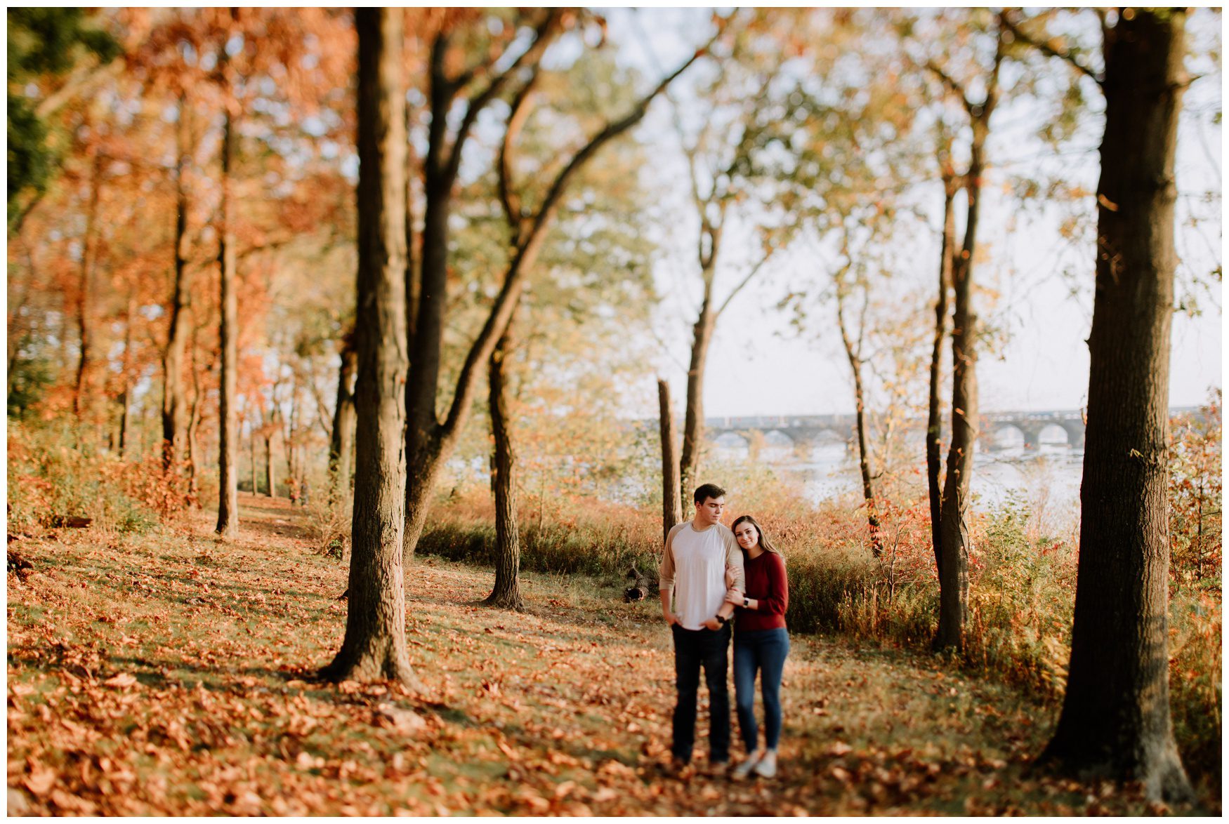 Engagement Photos-162.jpg