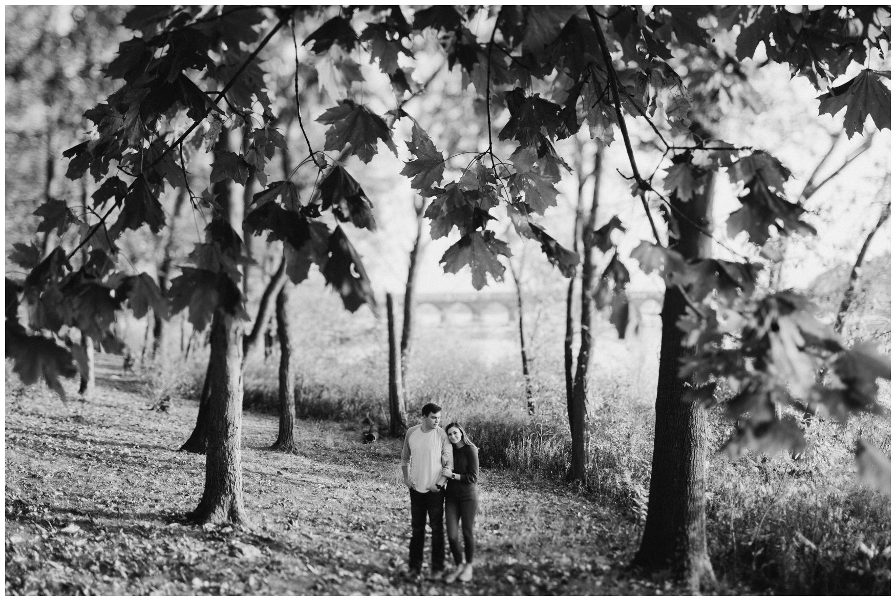 Engagement Photos-165.jpg