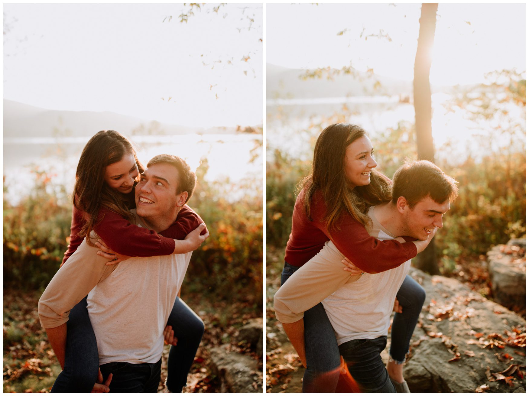 Engagement Photos-177.jpg