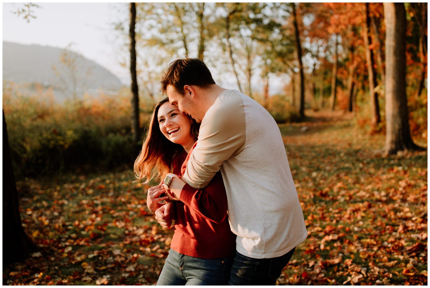 Engagement Photos-188.jpg