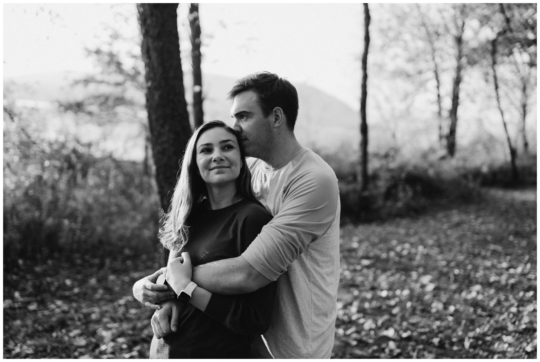 Engagement Photos-190.jpg