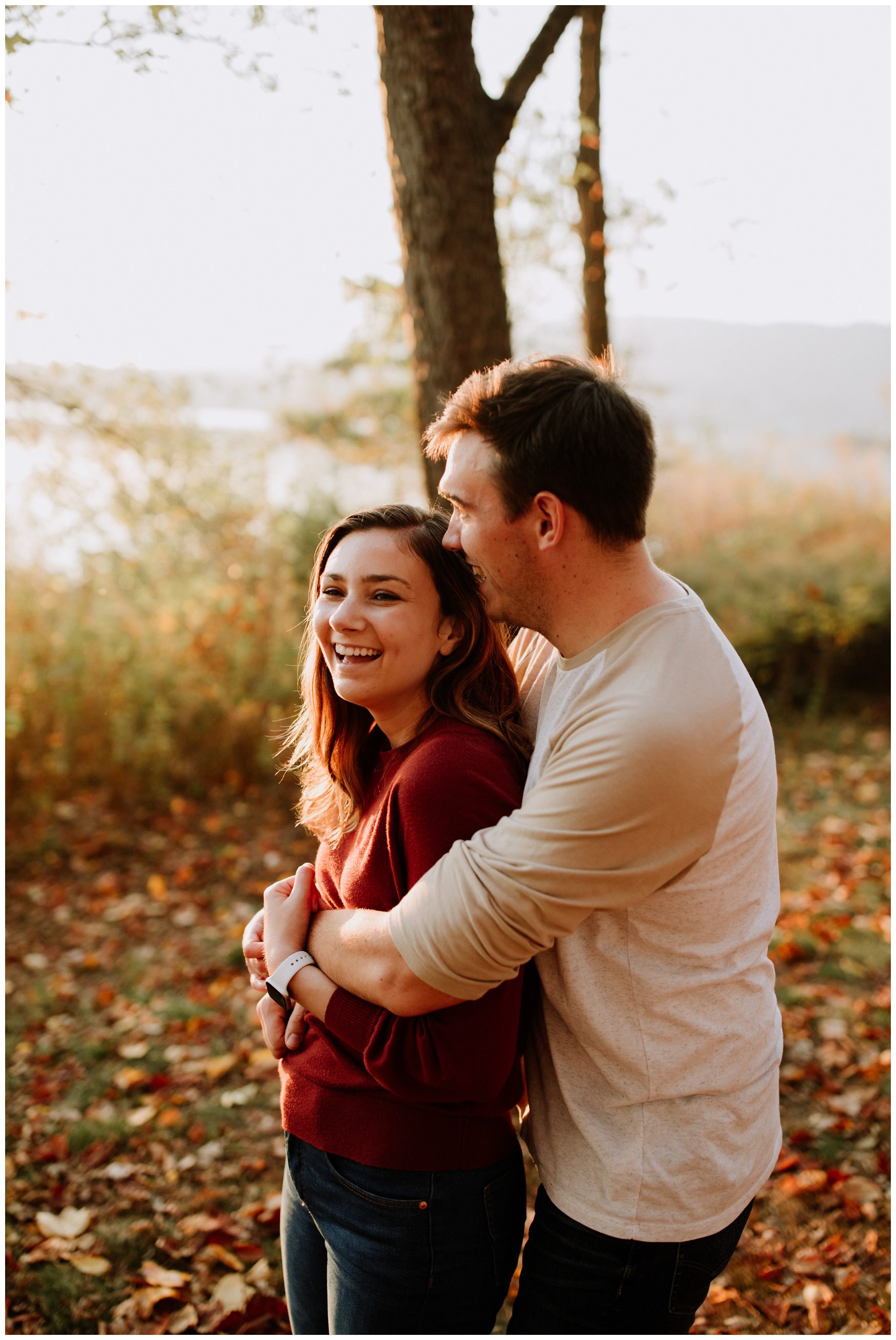 Engagement Photos-196.jpg