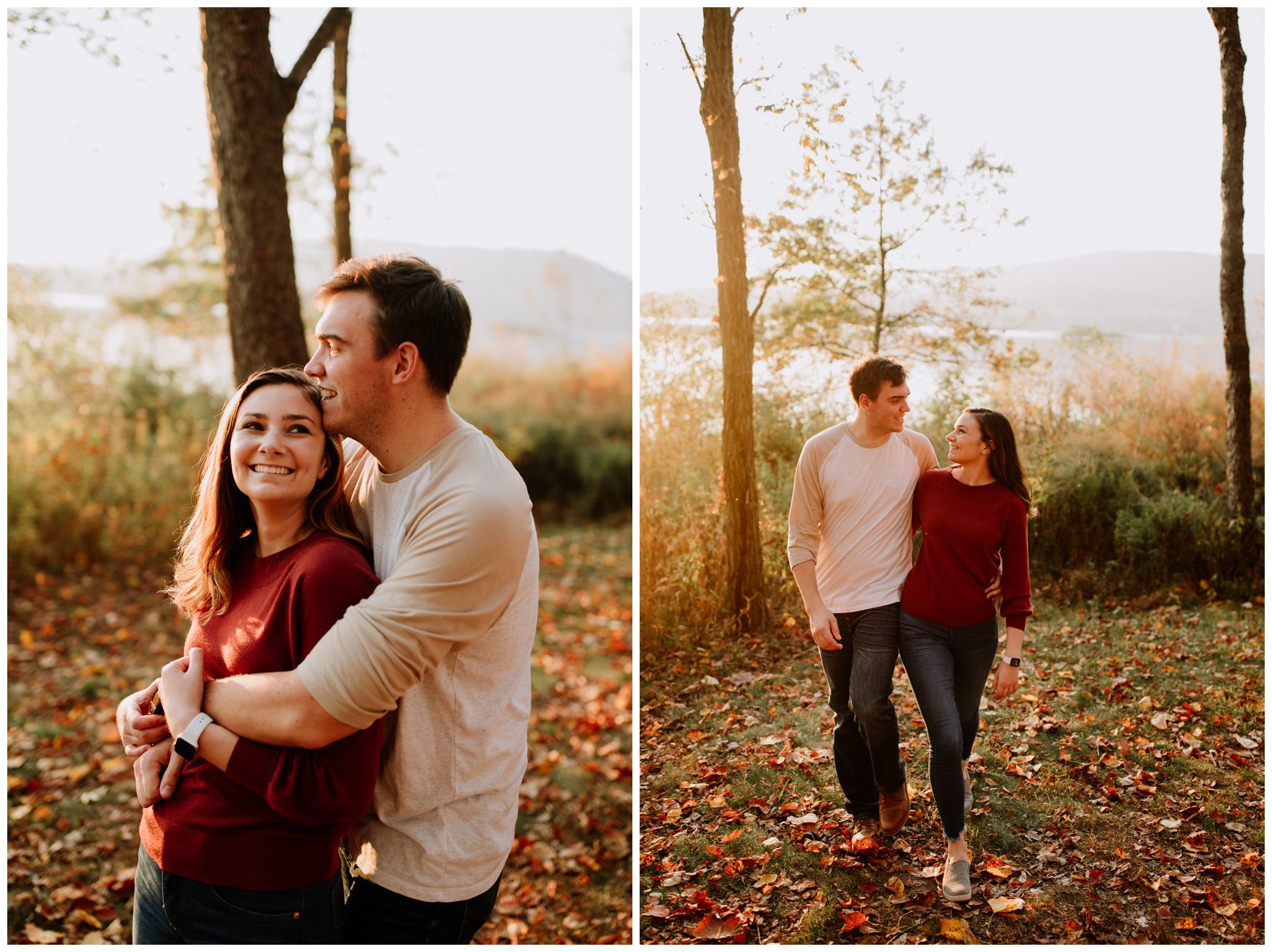 Engagement Photos-199.jpg