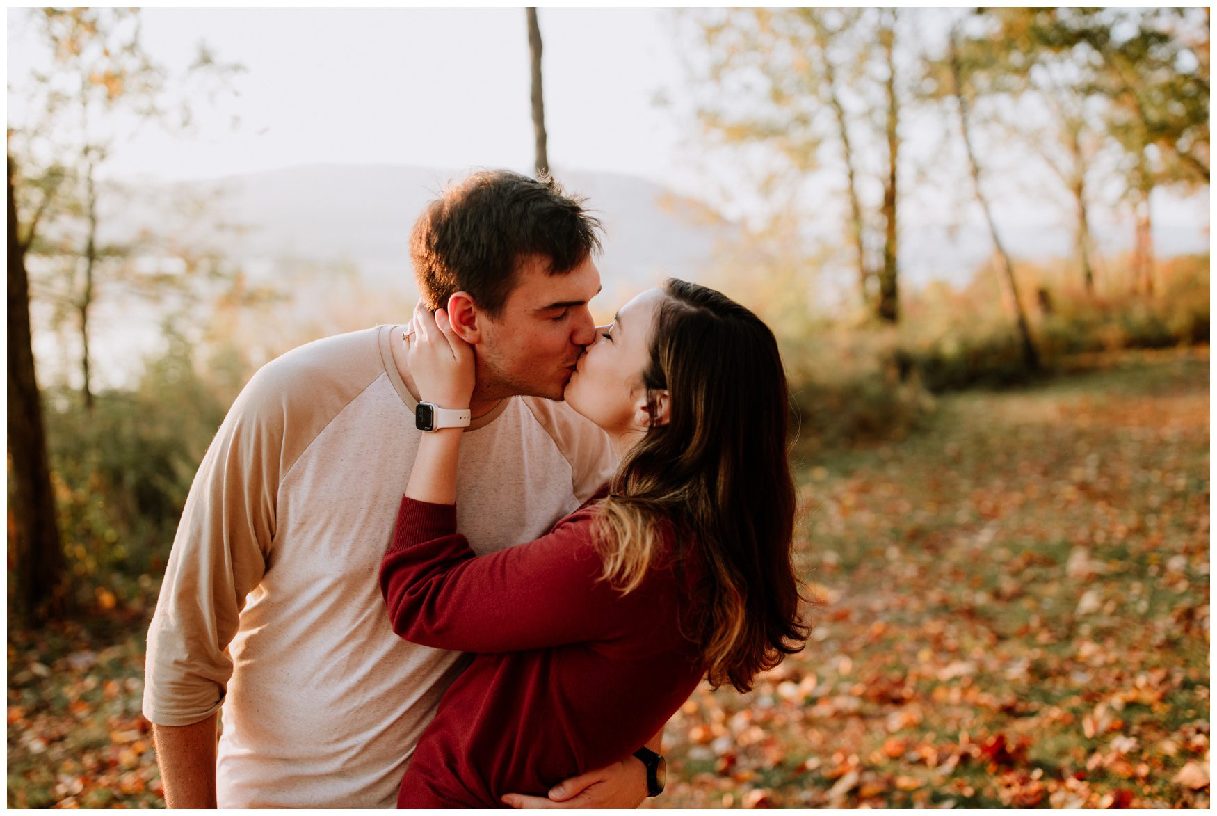 Engagement Photos-206.jpg