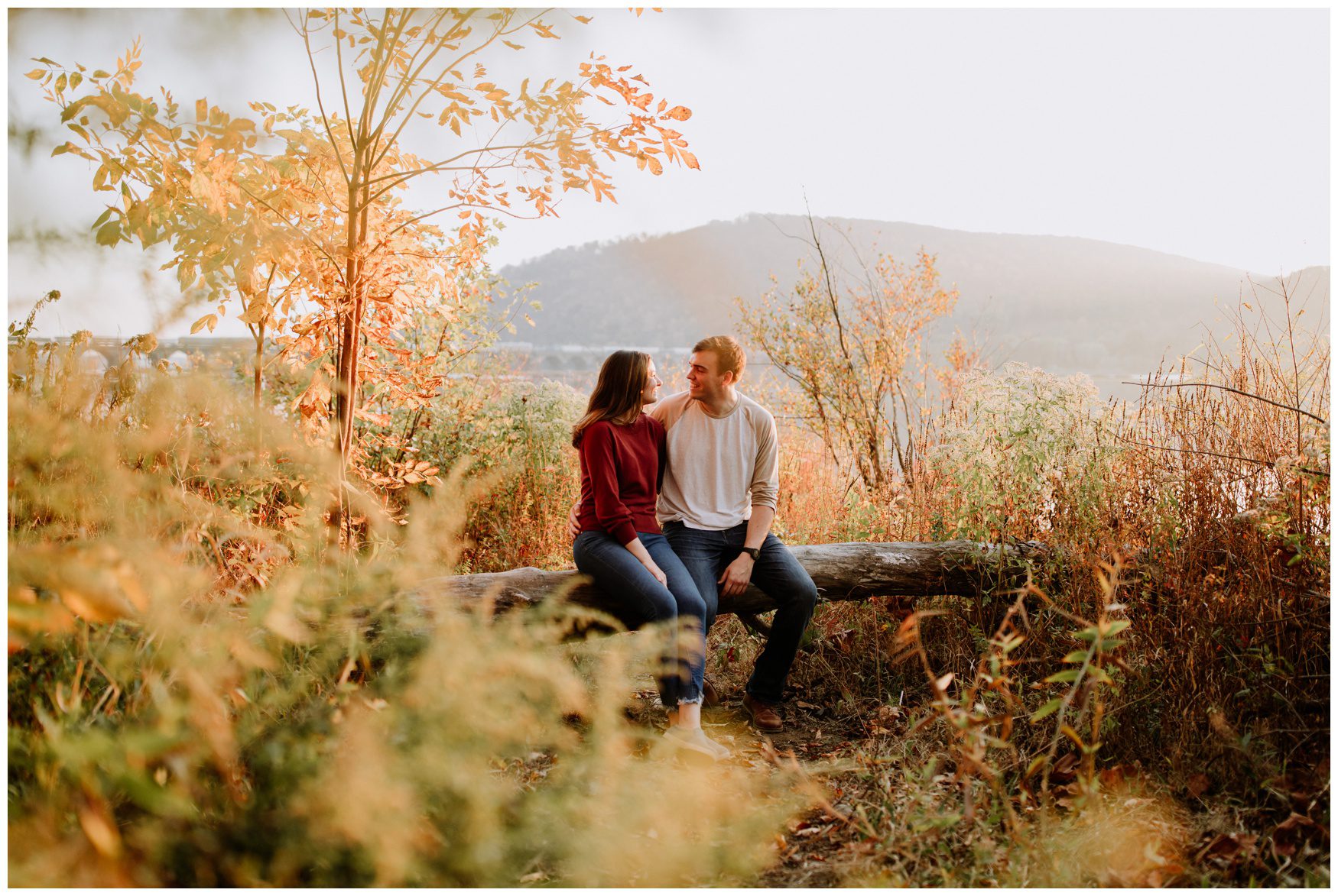 Engagement Photos-210.jpg