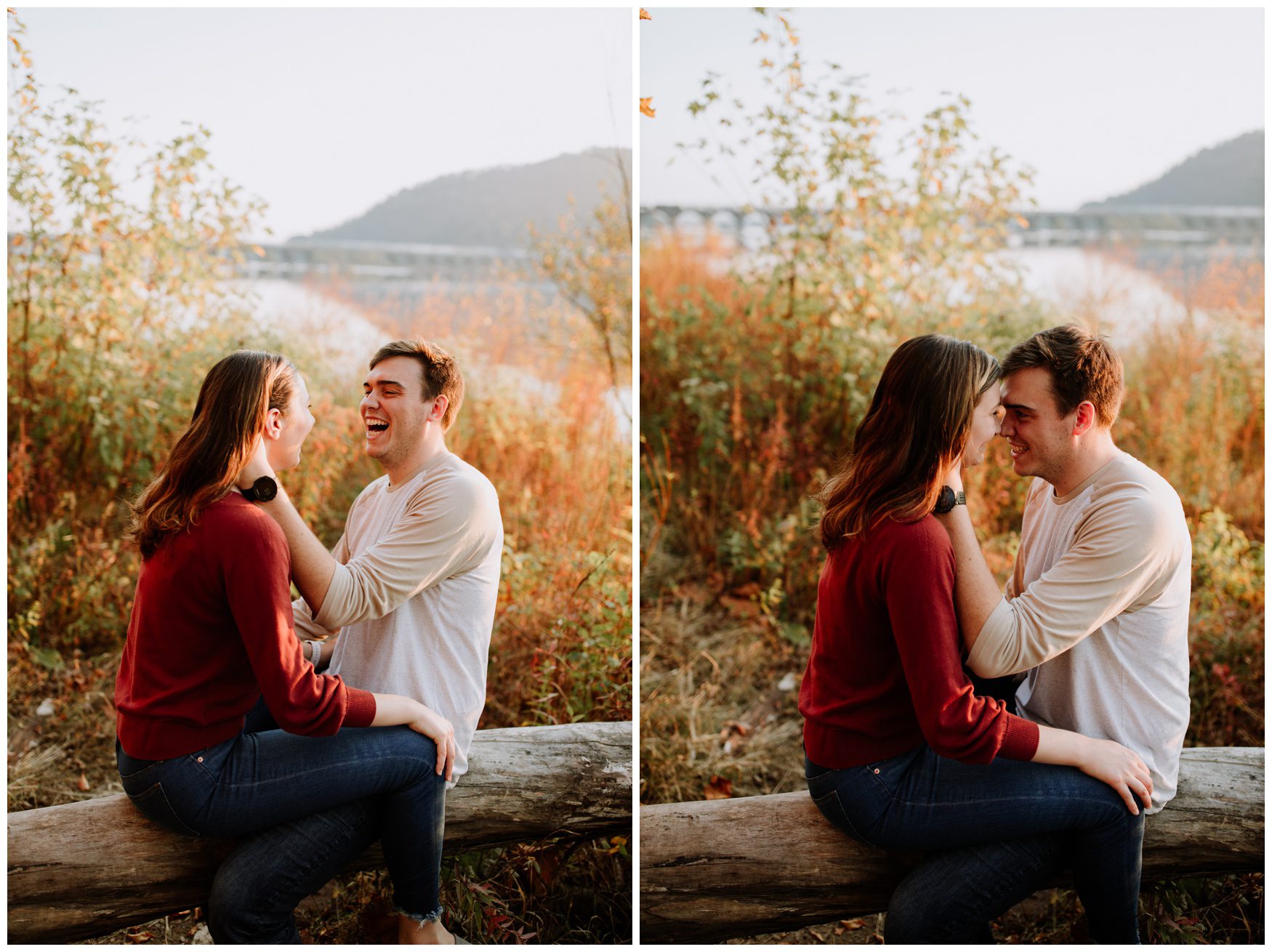 Engagement Photos-213.jpg