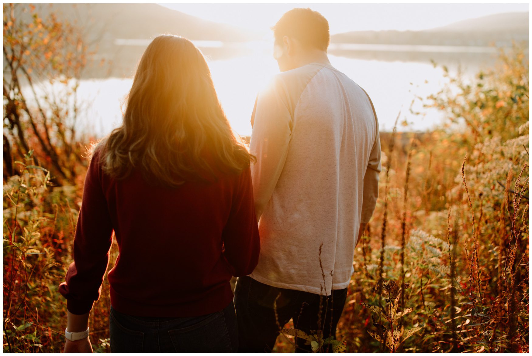 Engagement Photos-225.jpg