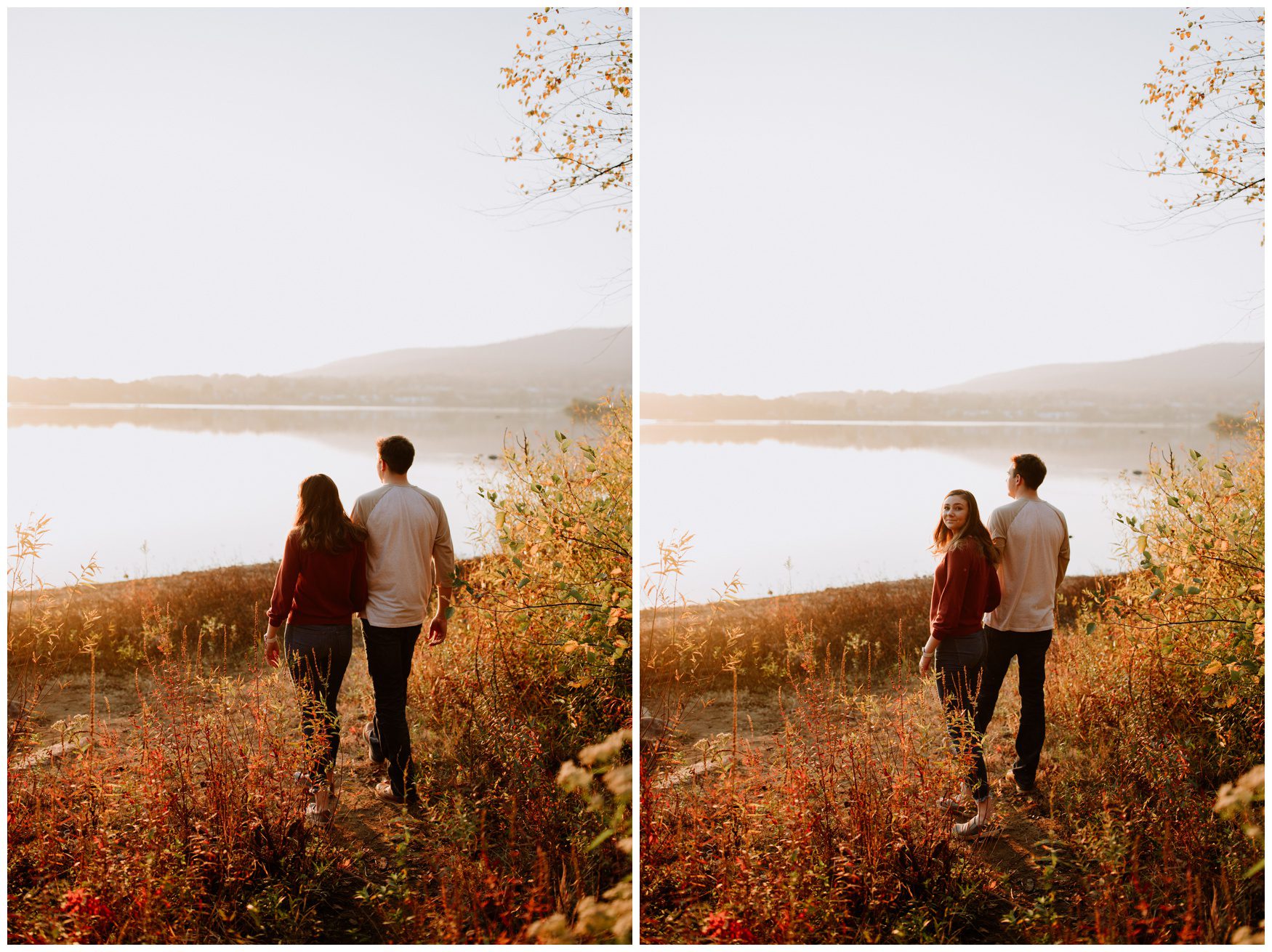 Engagement Photos-227.jpg