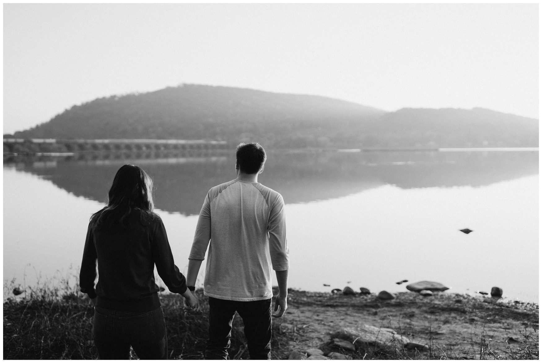 Engagement Photos-230.jpg