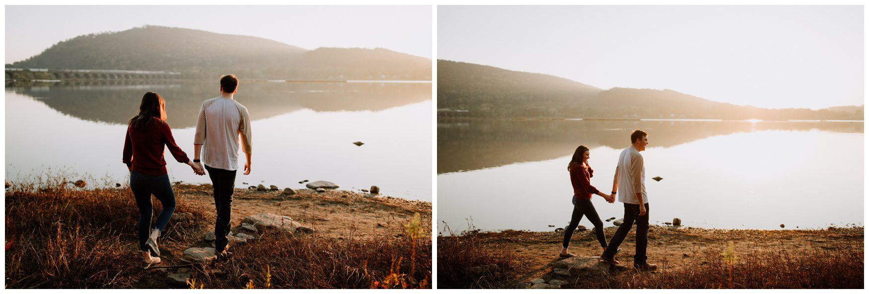 Engagement Photos-232.jpg