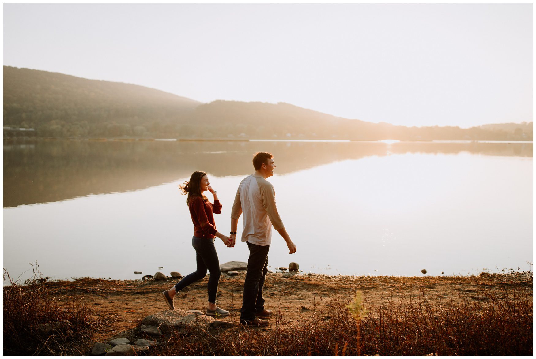 Engagement Photos-235.jpg