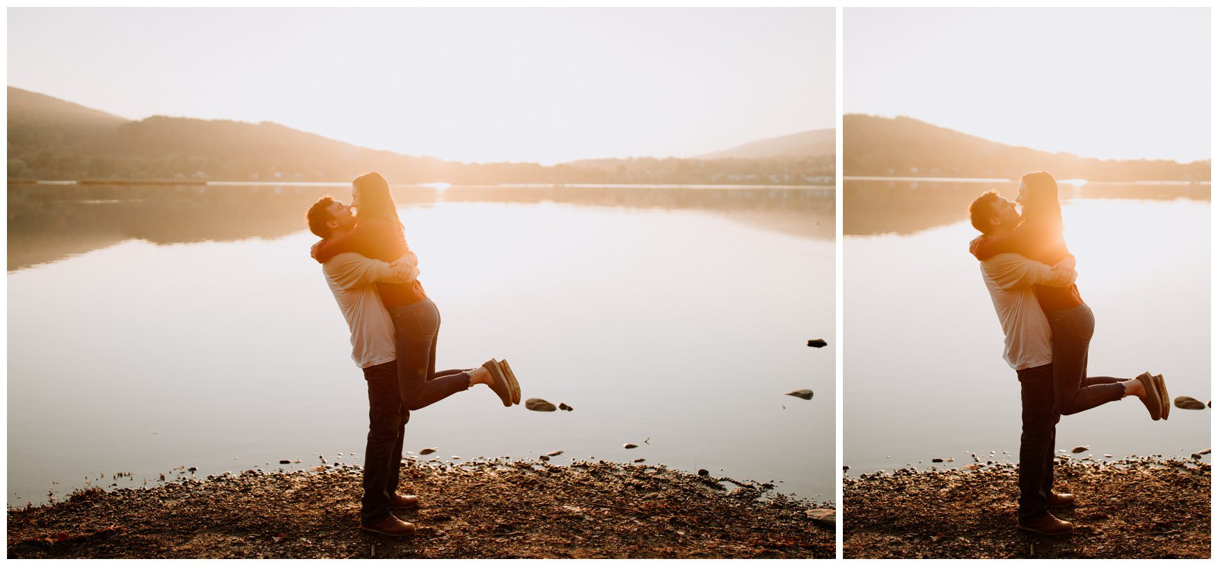 Engagement Photos-241.jpg