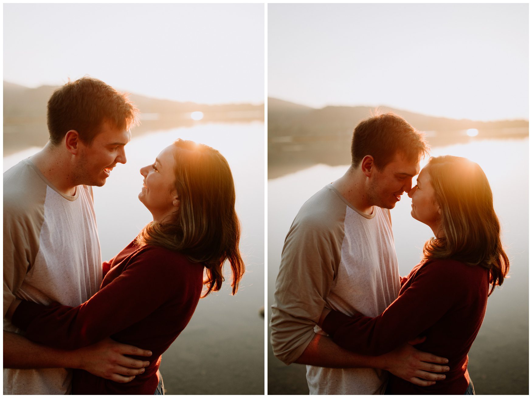 Engagement Photos-244.jpg