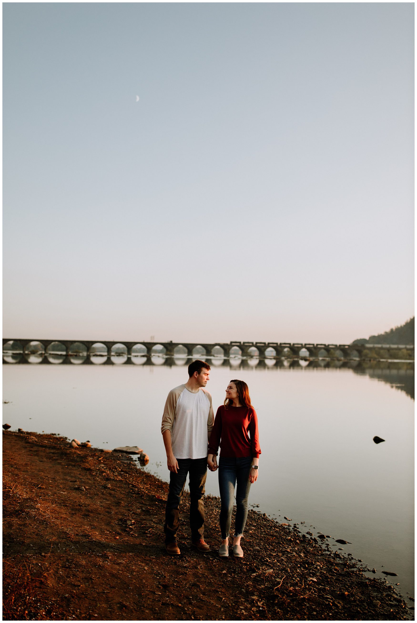 Engagement Photos-250.jpg