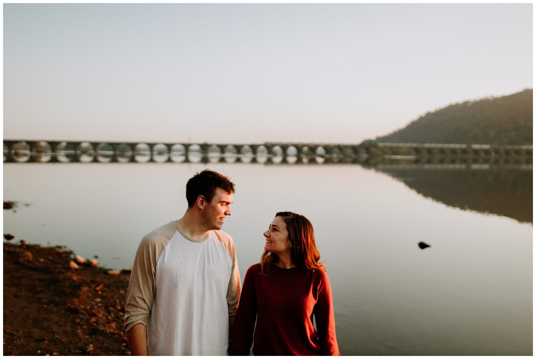 Engagement Photos-252.jpg