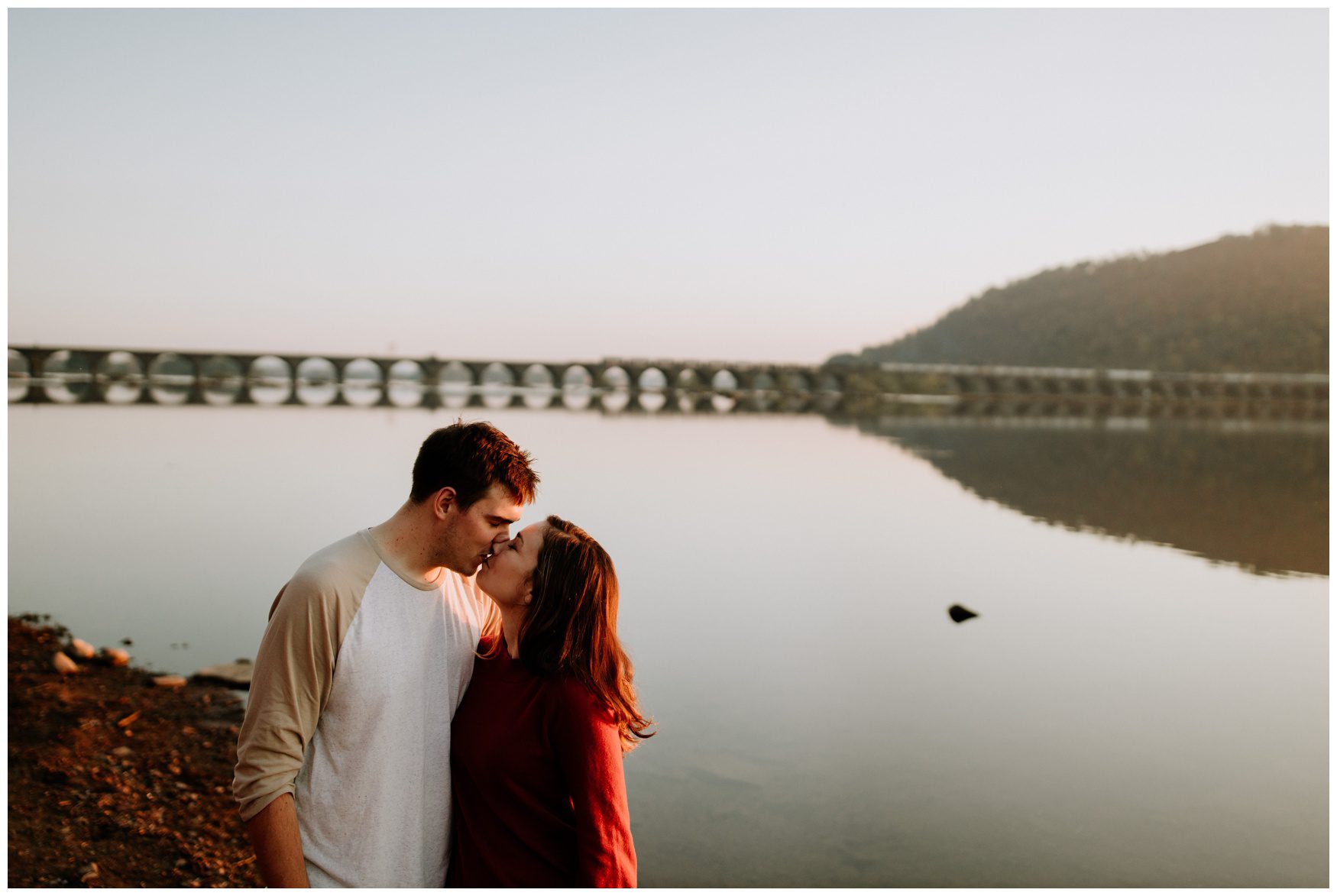 Engagement Photos-254.jpg
