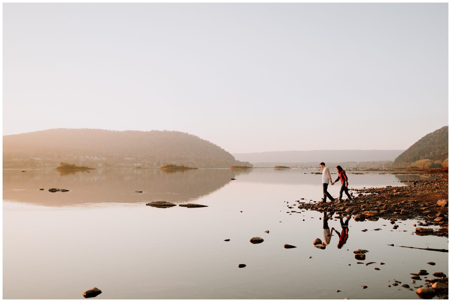 Engagement Photos-259.jpg