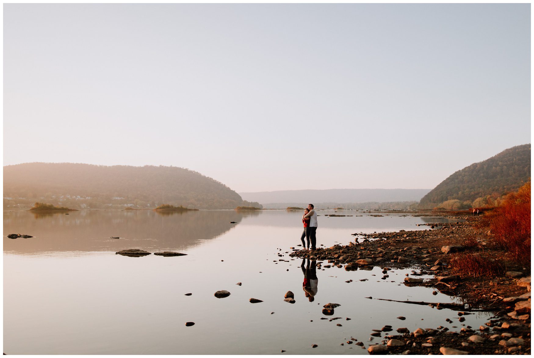 Engagement Photos-260.jpg