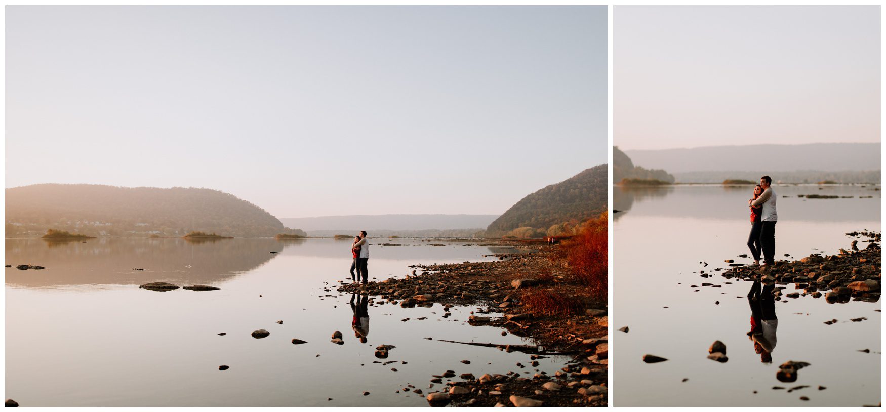 Engagement Photos-262.jpg