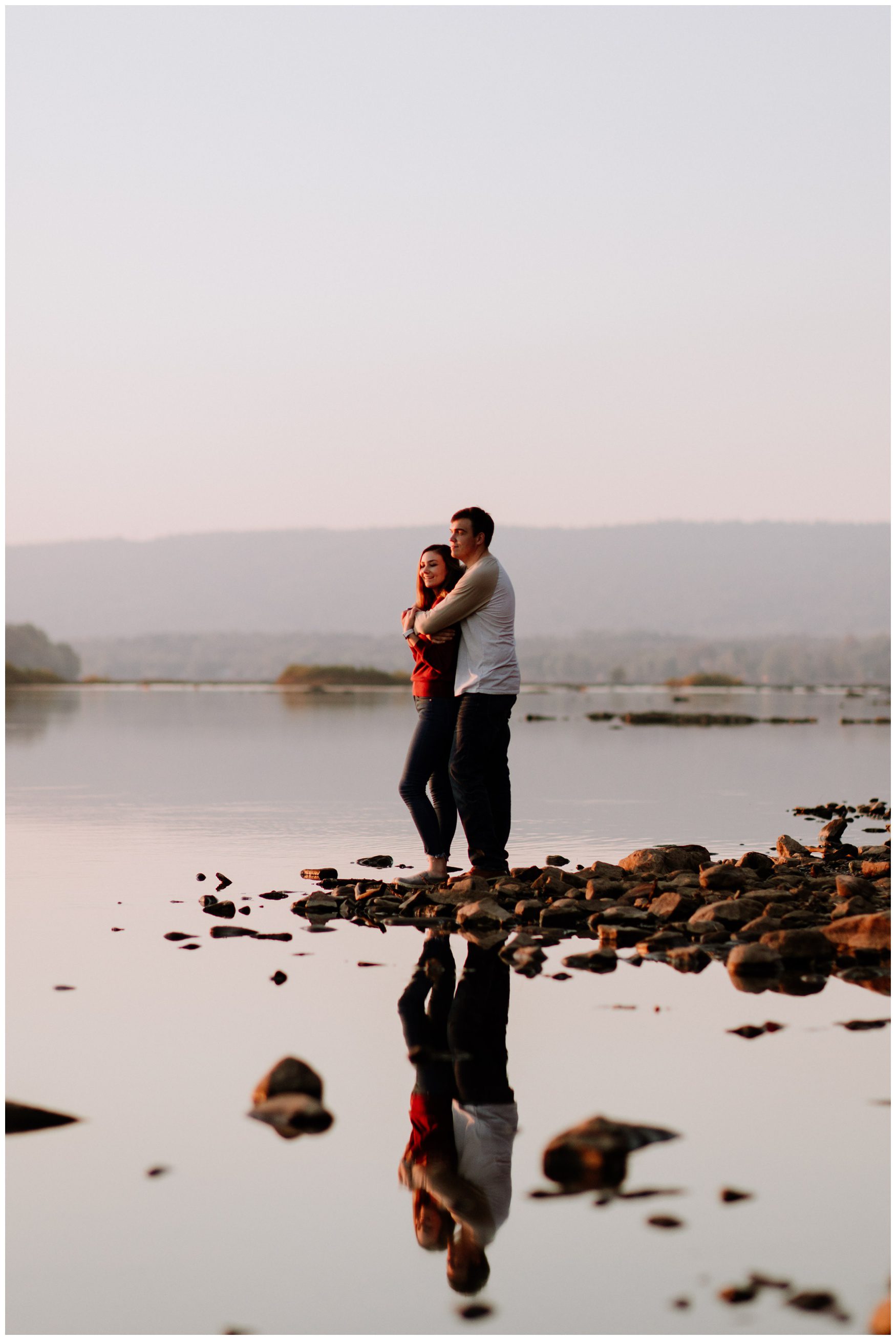 Engagement Photos-272.jpg