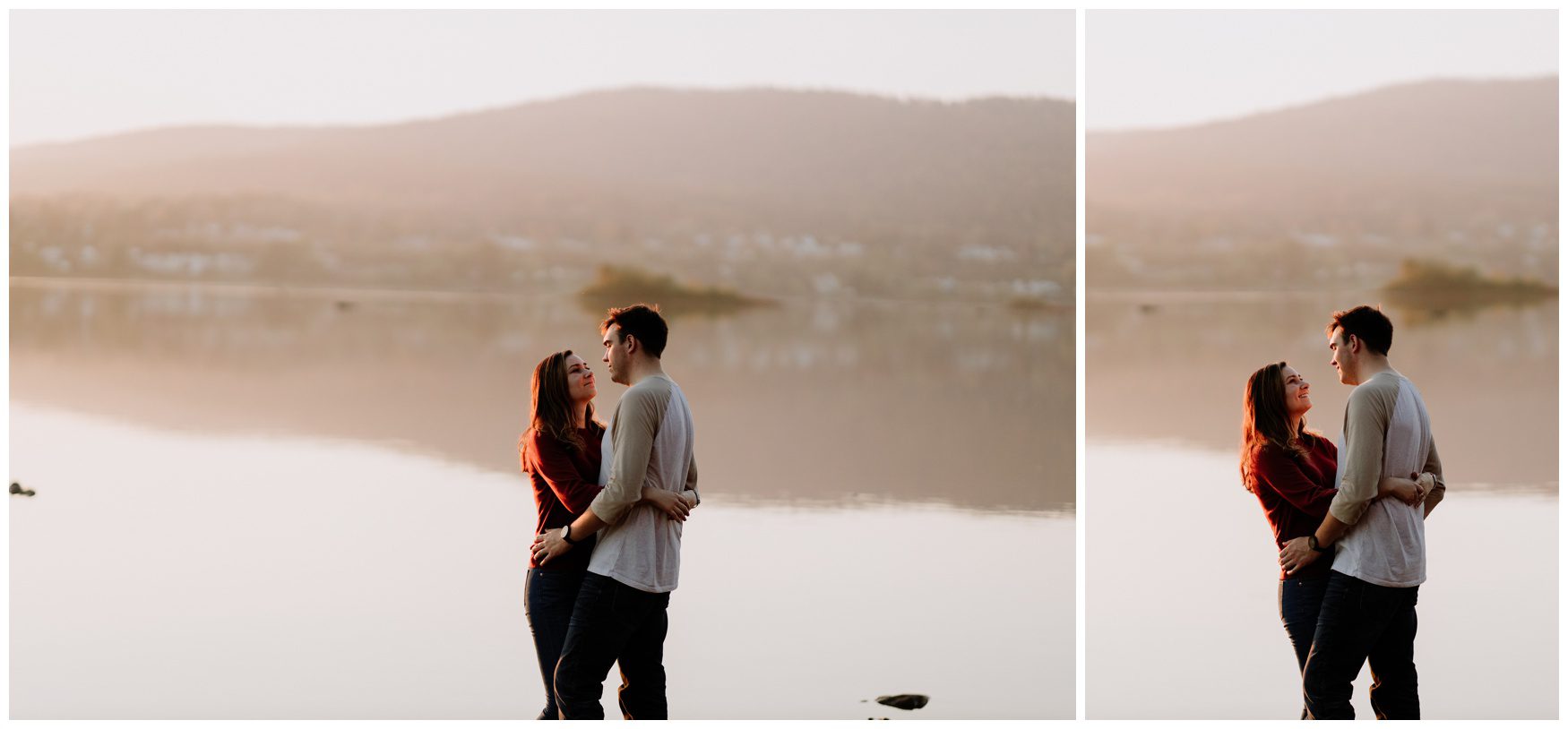 Engagement Photos-275.jpg