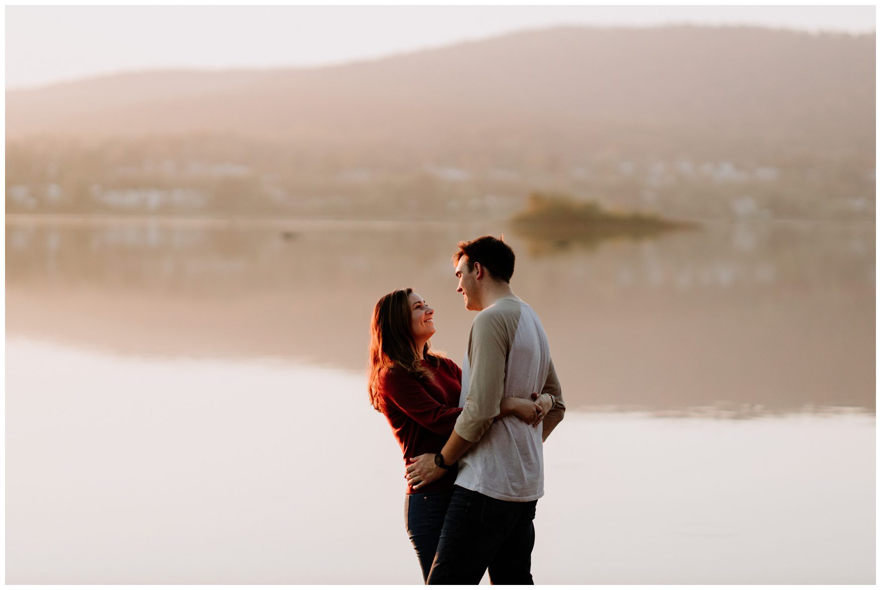 Engagement Photos-280.jpg