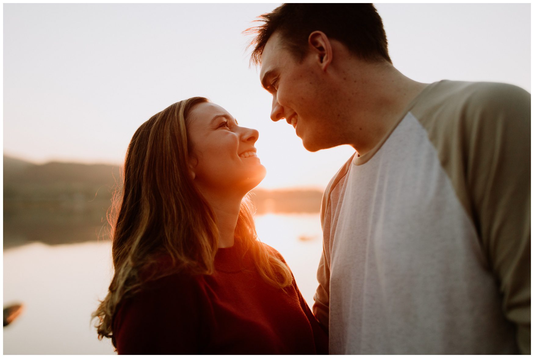 Engagement Photos-294.jpg