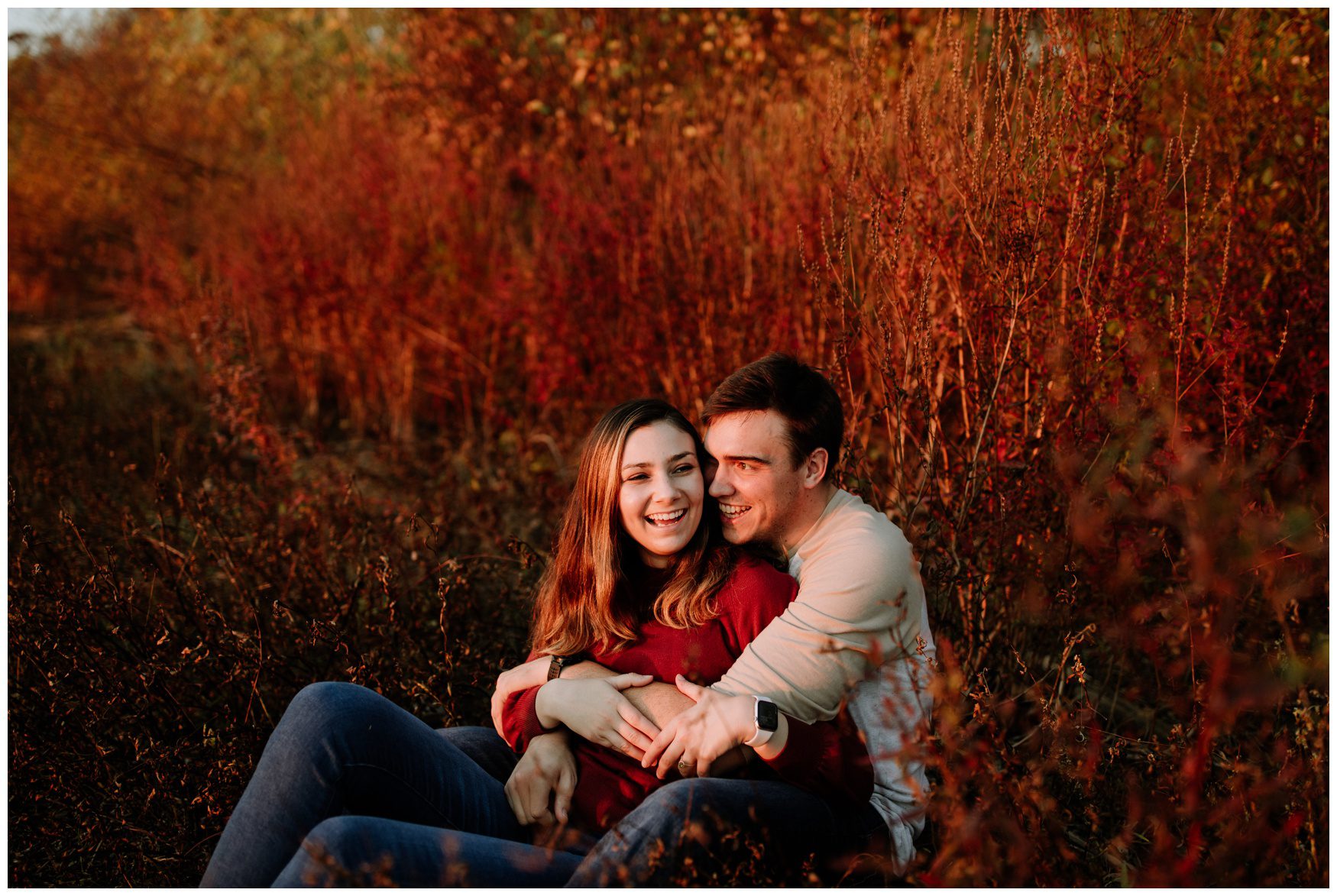 Engagement Photos-307.jpg