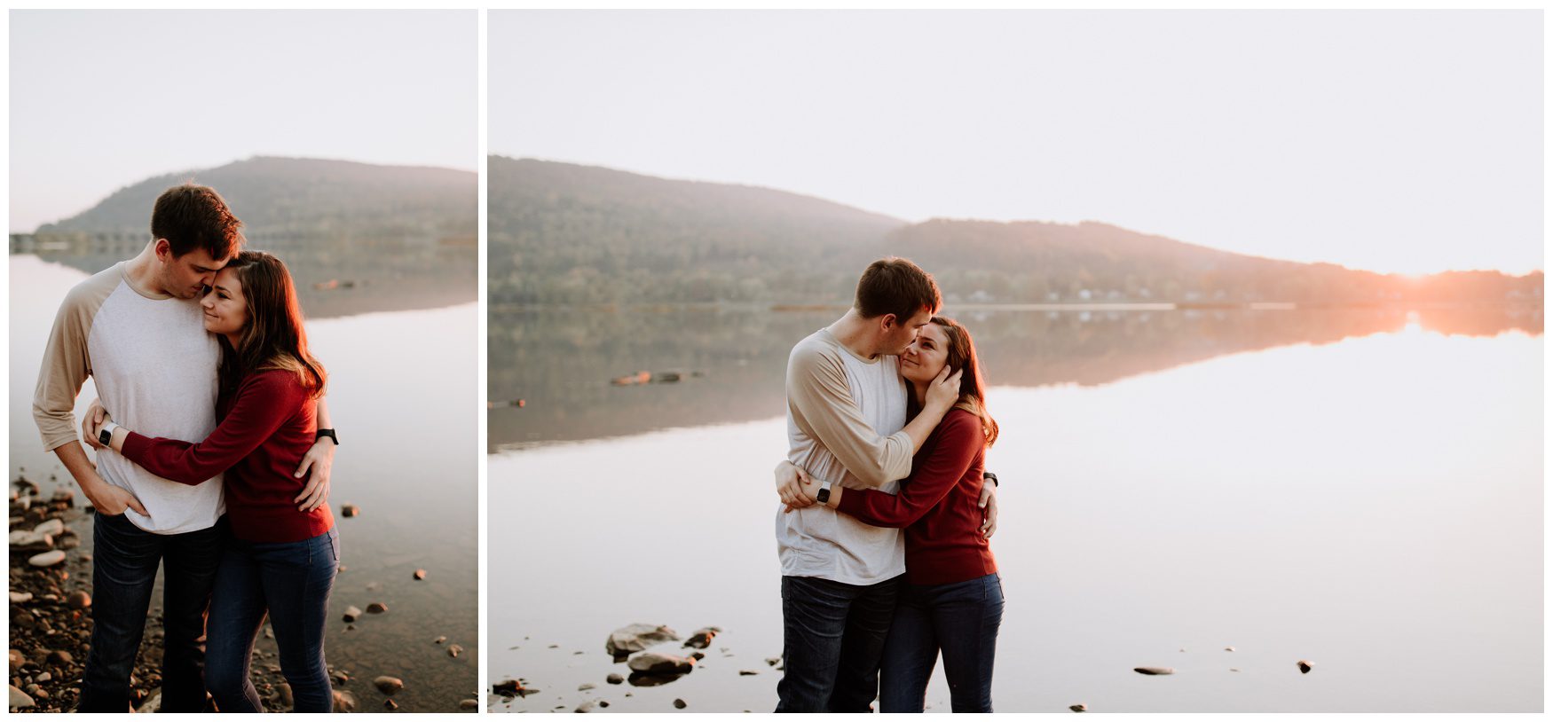 Engagement Photos-319.jpg