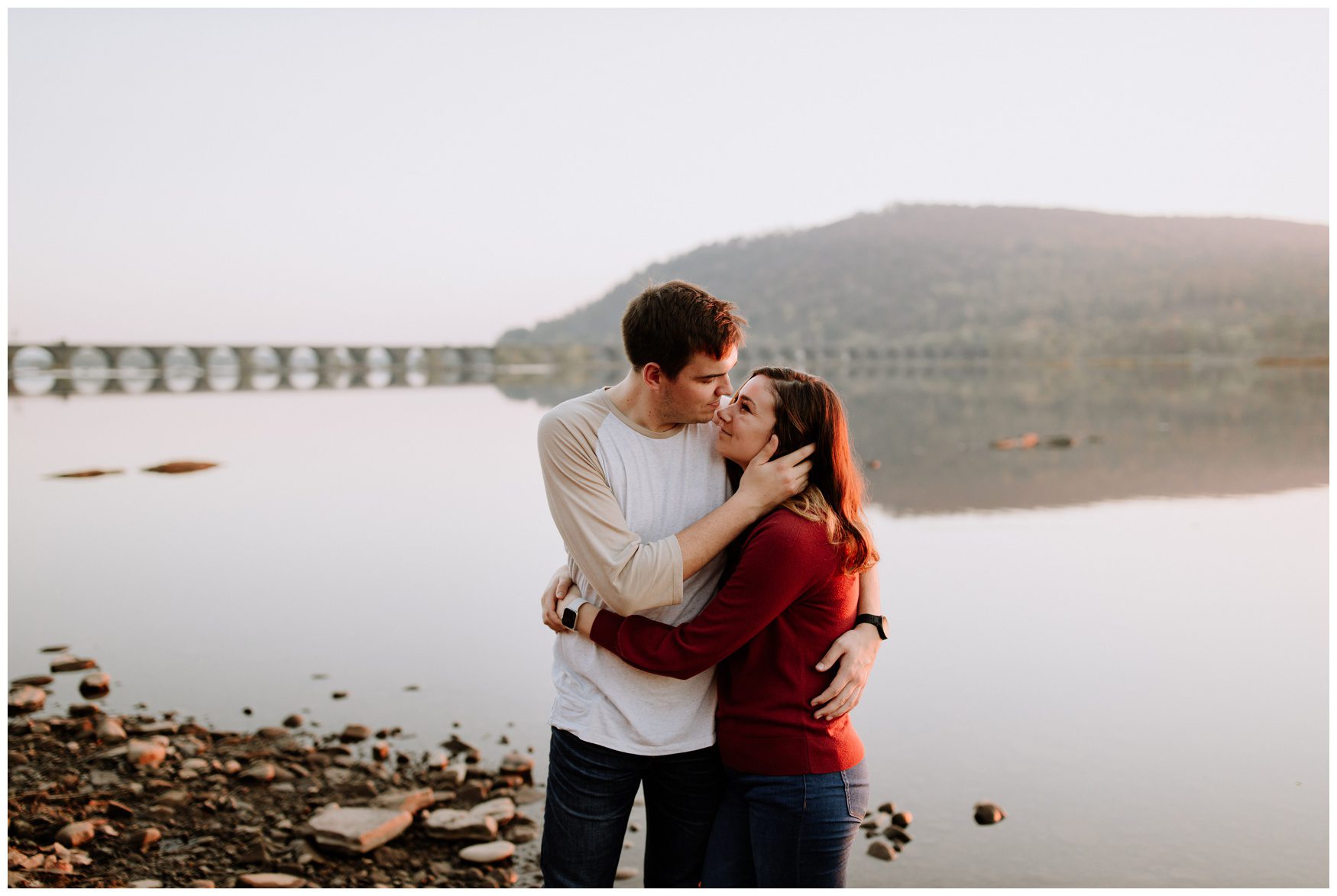 Engagement Photos-324.jpg