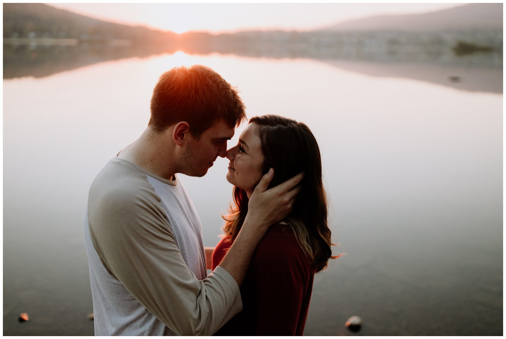 Engagement Photos-334.jpg