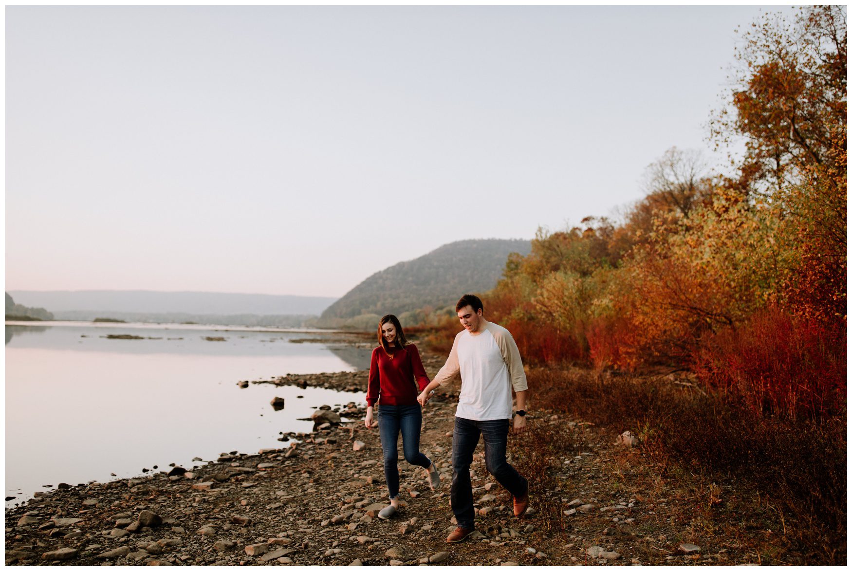 Engagement Photos-339.jpg