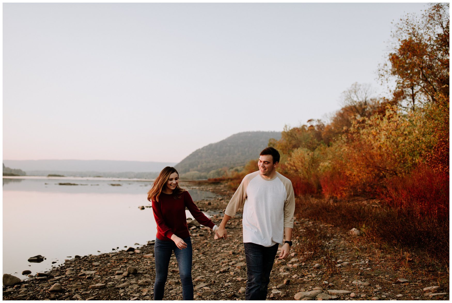 Engagement Photos-342.jpg