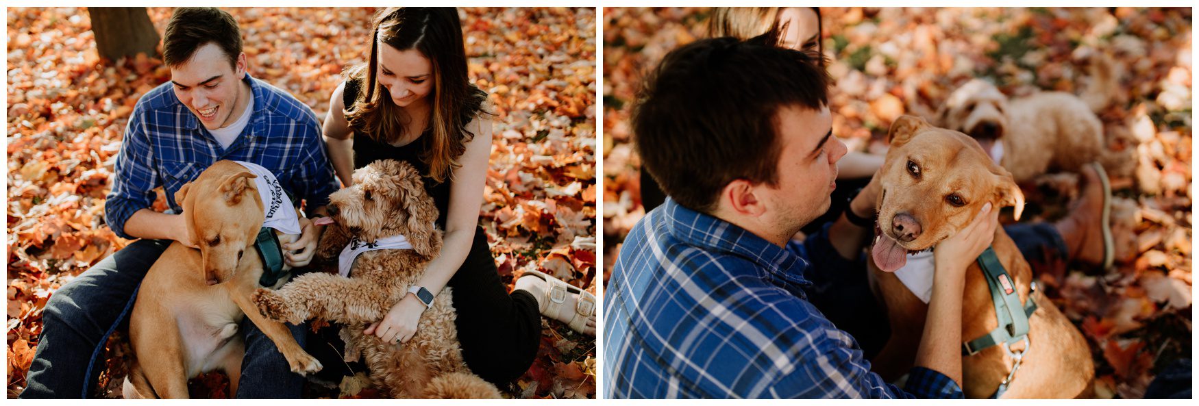 Engagement Photos-35.jpg