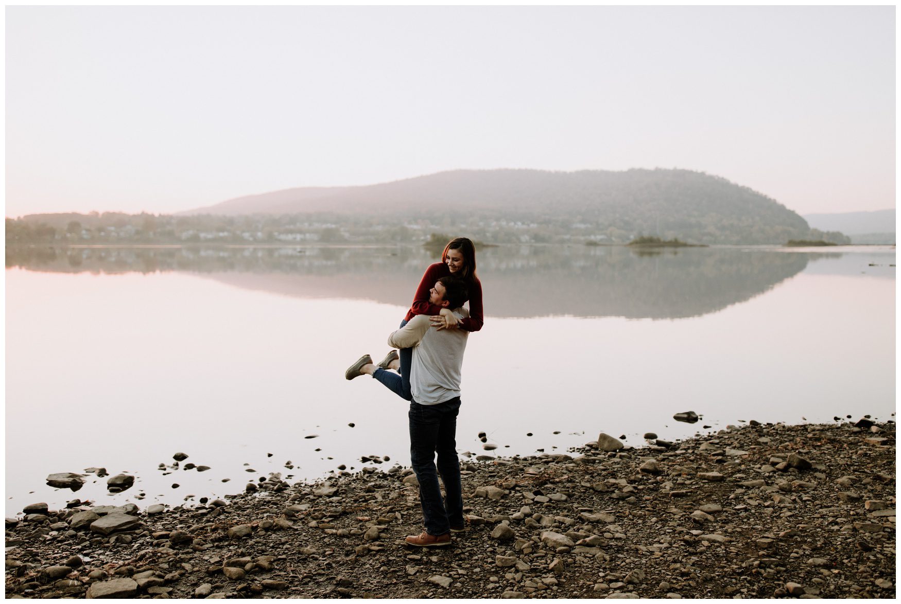 Engagement Photos-350.jpg