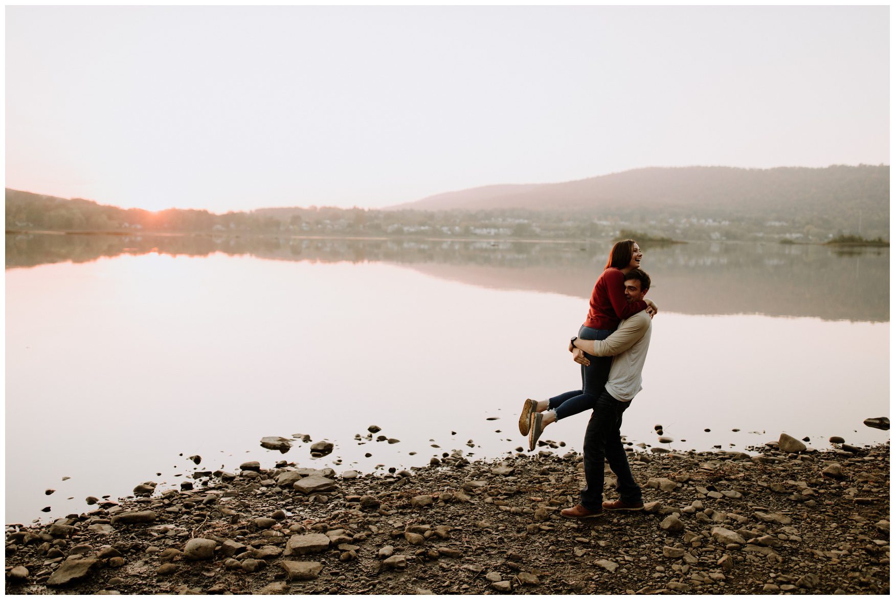 Engagement Photos-353.jpg