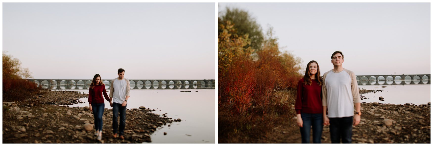 Engagement Photos-361.jpg