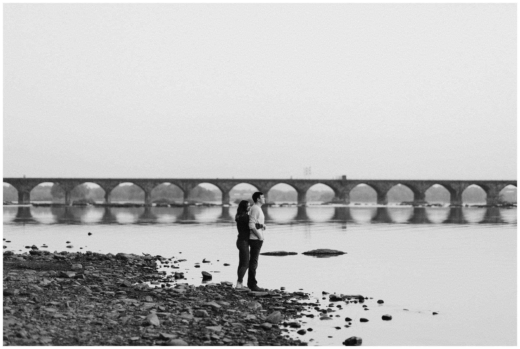 Engagement Photos-366.jpg