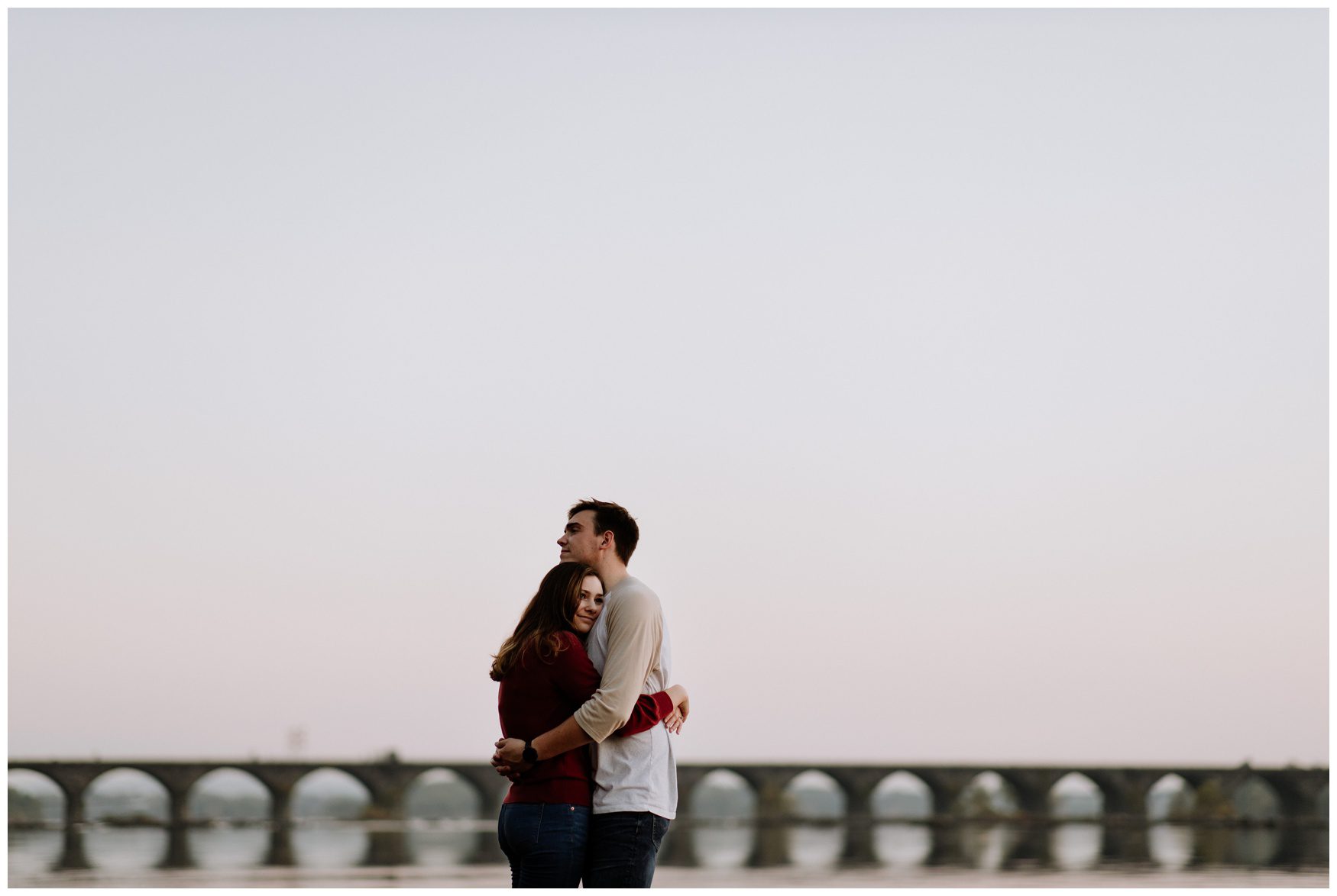 Engagement Photos-385.jpg