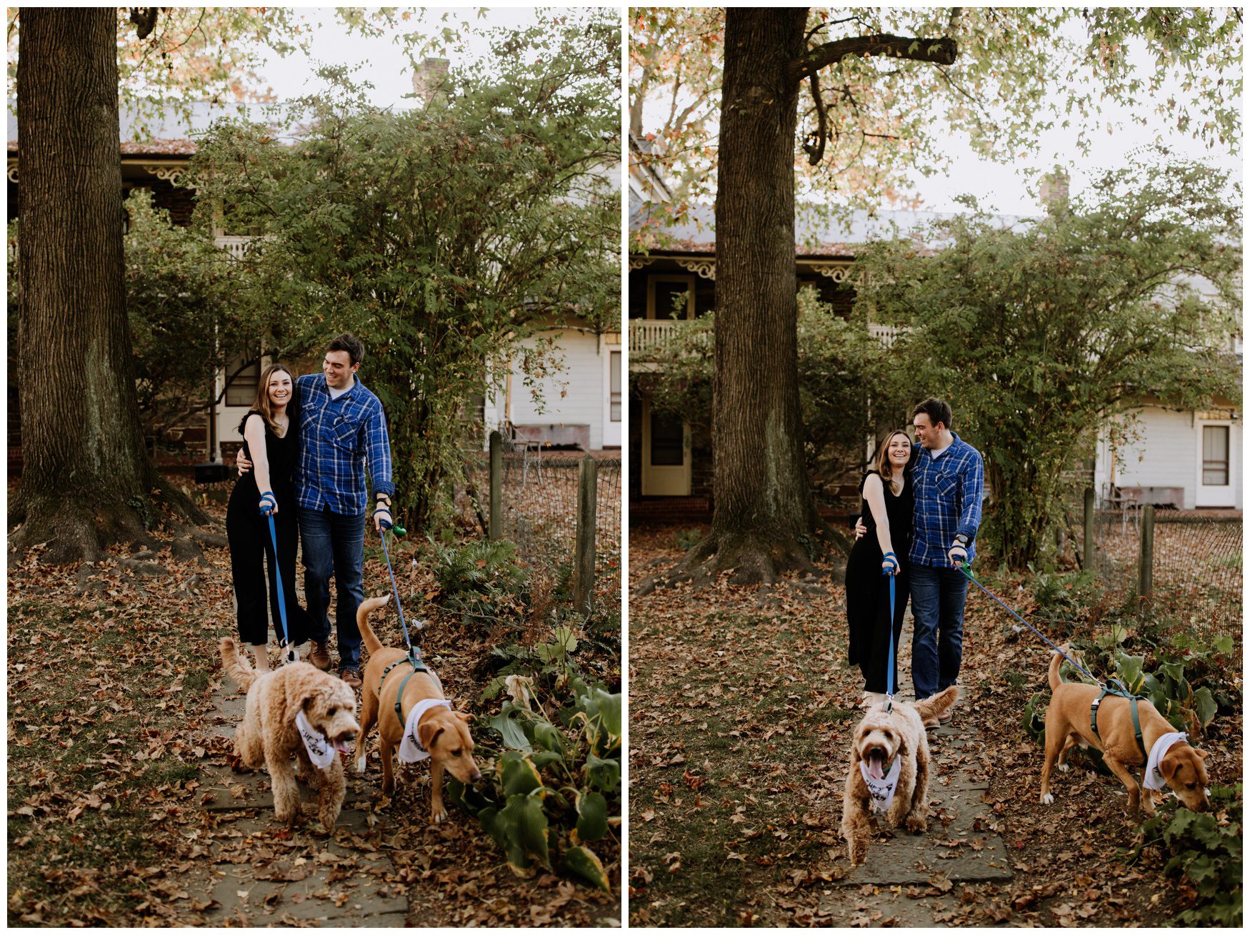 Engagement Photos-42.jpg