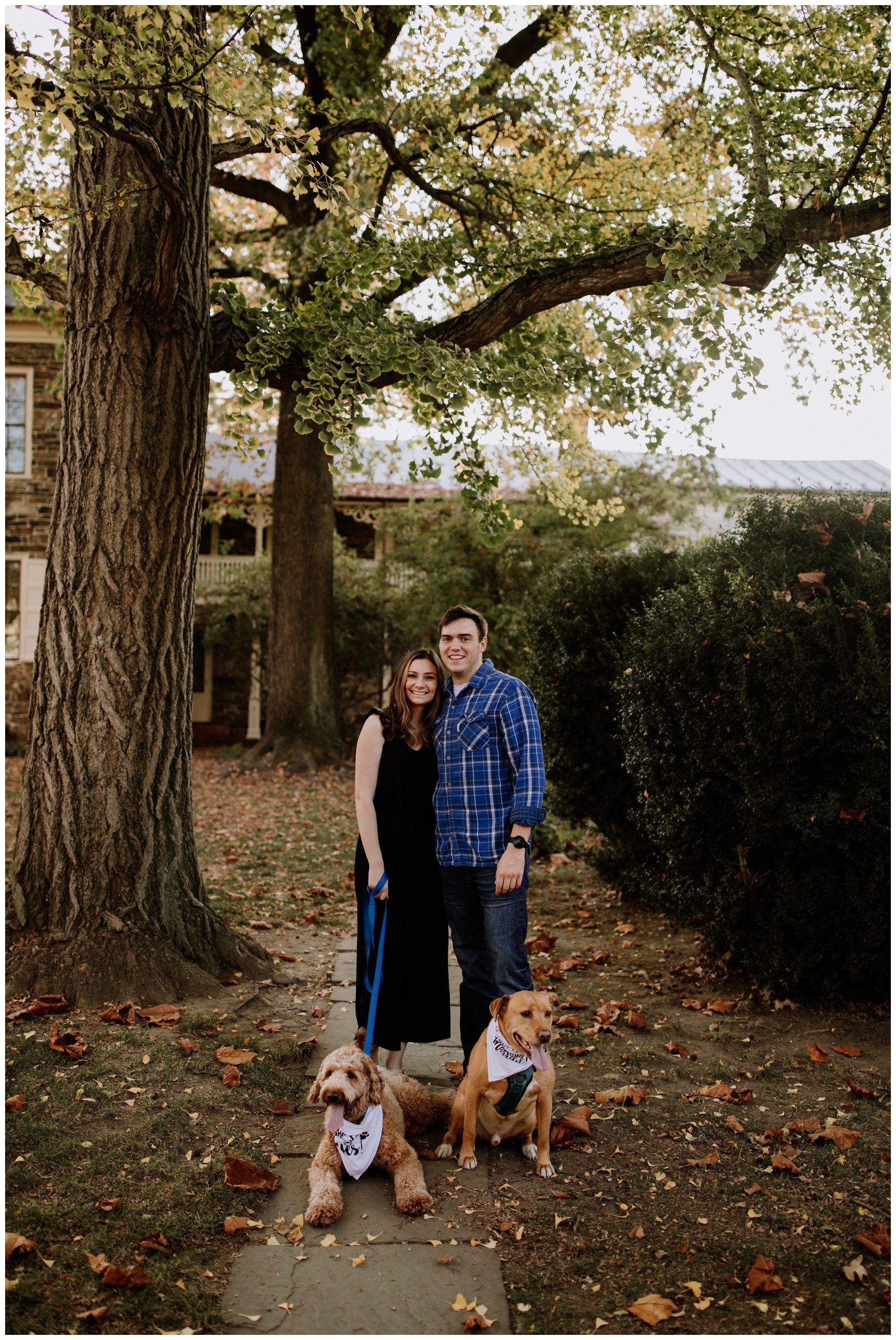 Engagement Photos-46.jpg