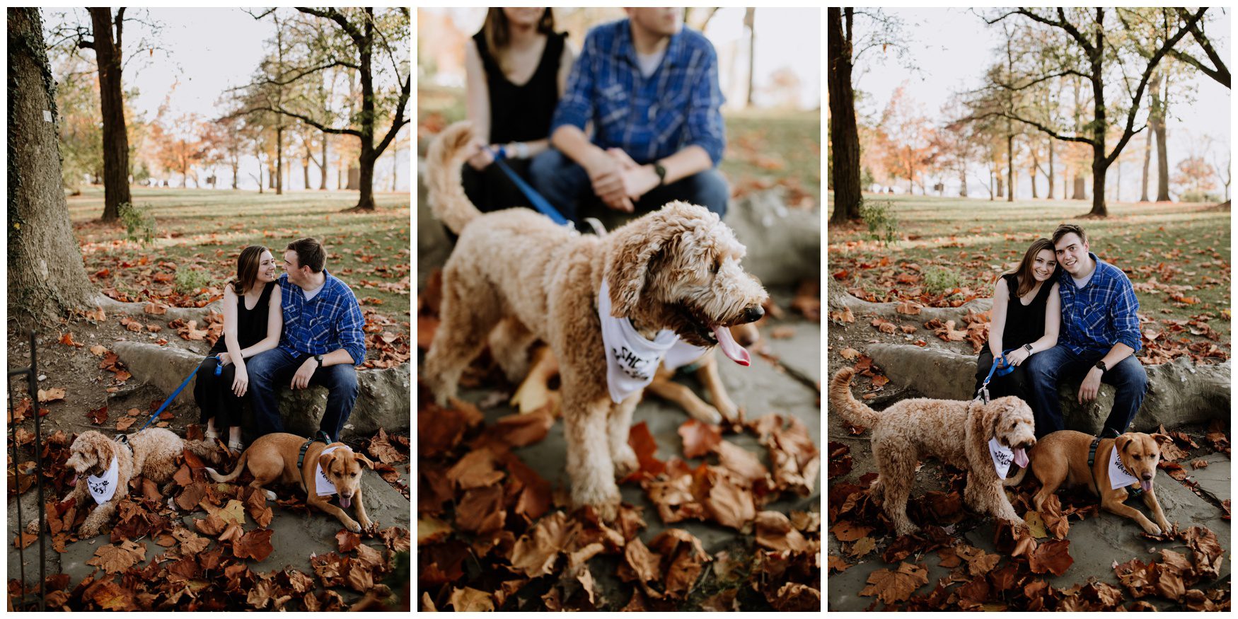 Engagement Photos-62.jpg