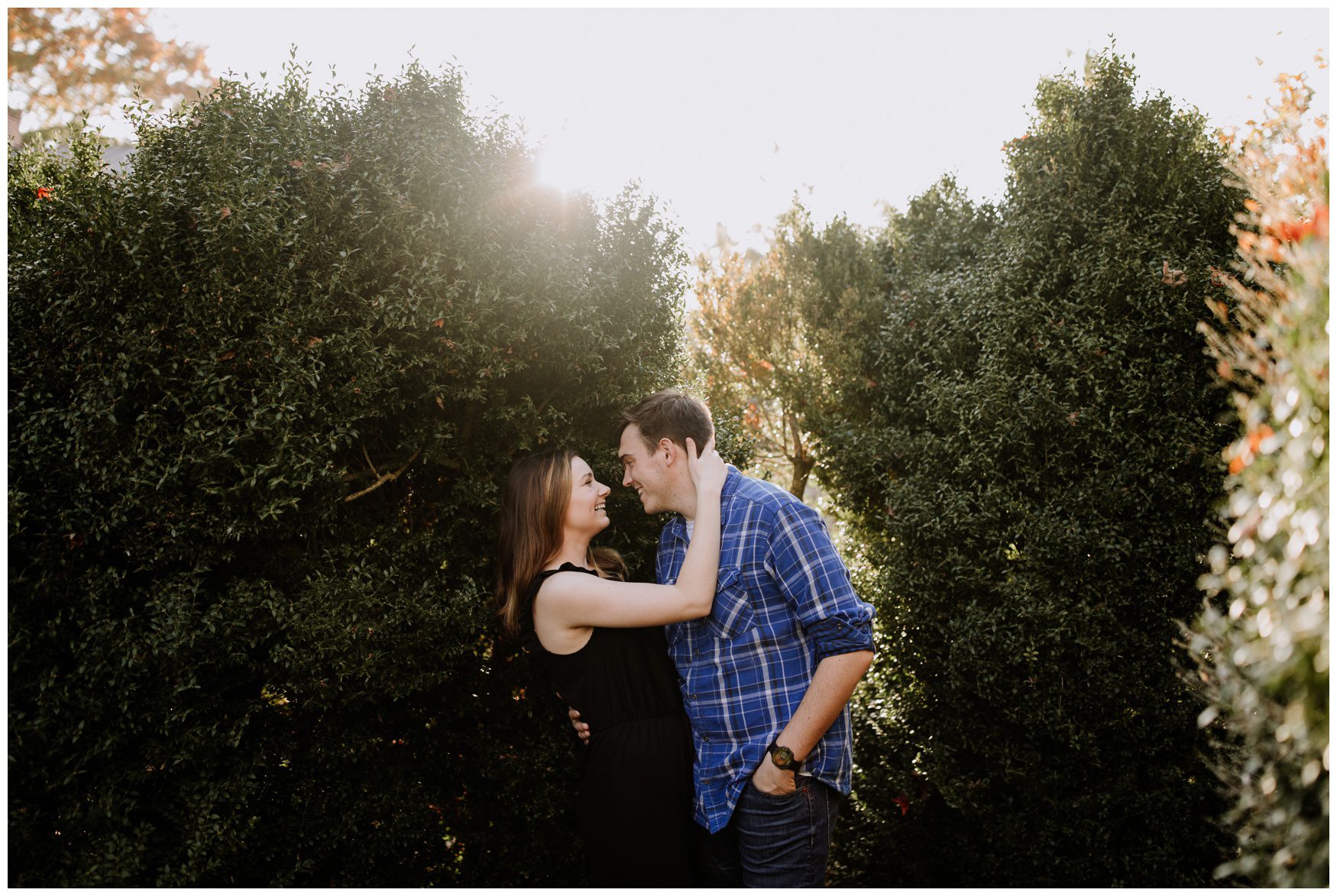 Engagement Photos-77.jpg