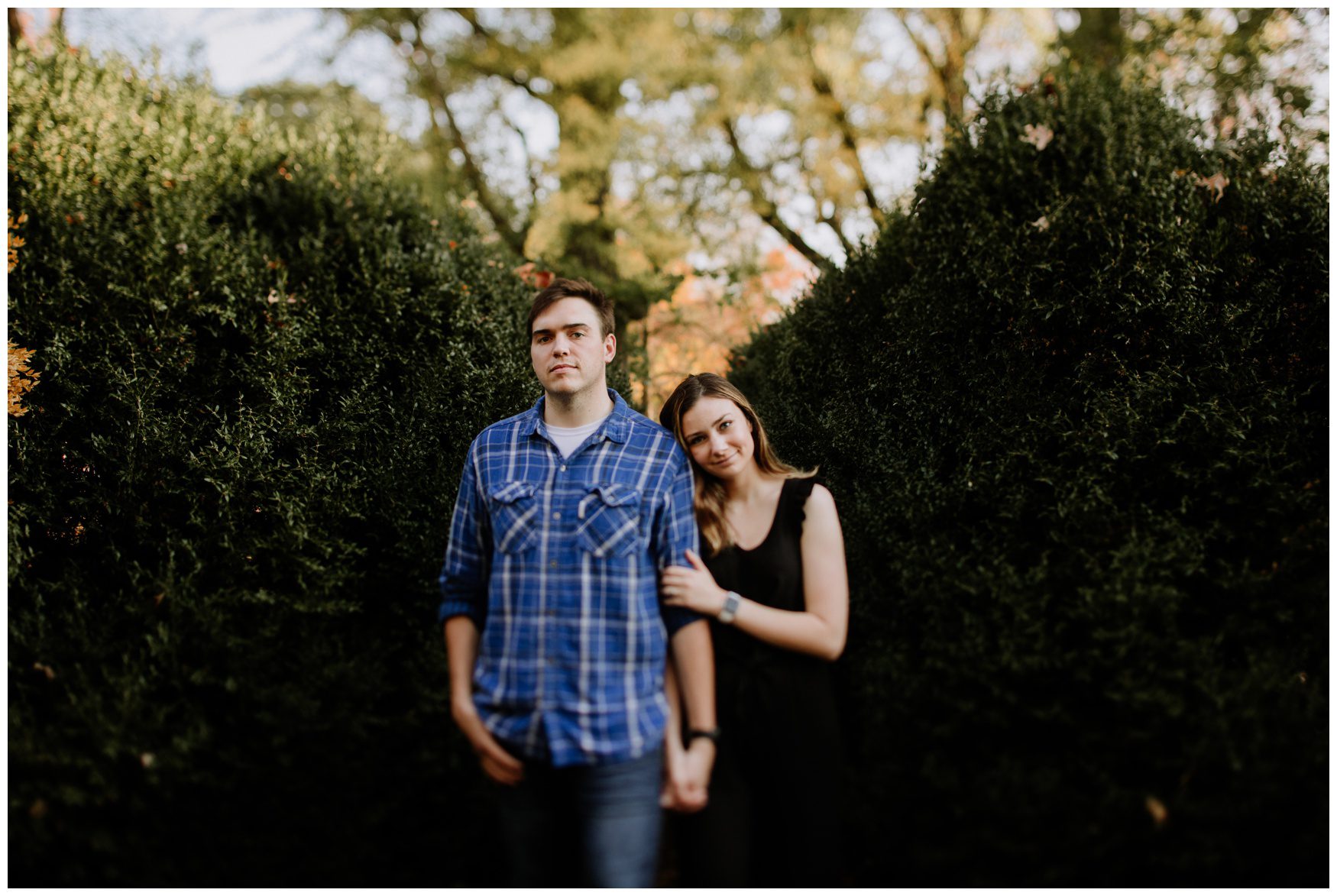 Engagement Photos-88.jpg