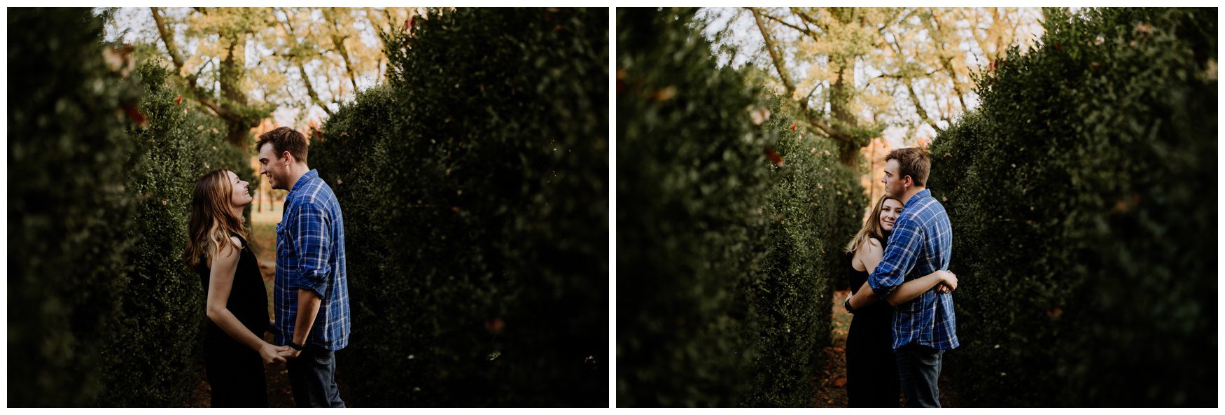 Engagement Photos-97.jpg